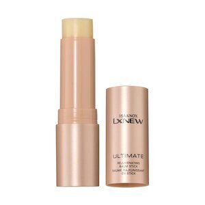IK Anew Ultimate rejuvenating balm stick